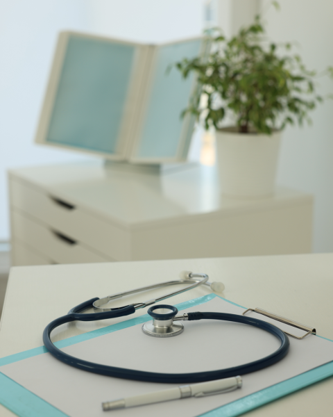 cabinet-medical