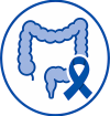 cancer