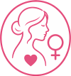 femme
