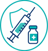 vaccination